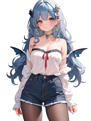 社交火锅：一场味蕾与心灵的盛宴1744412624656